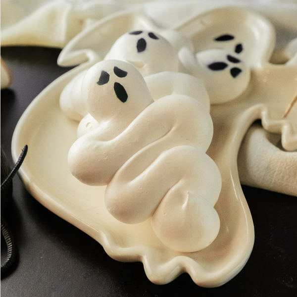 ghost-meringue