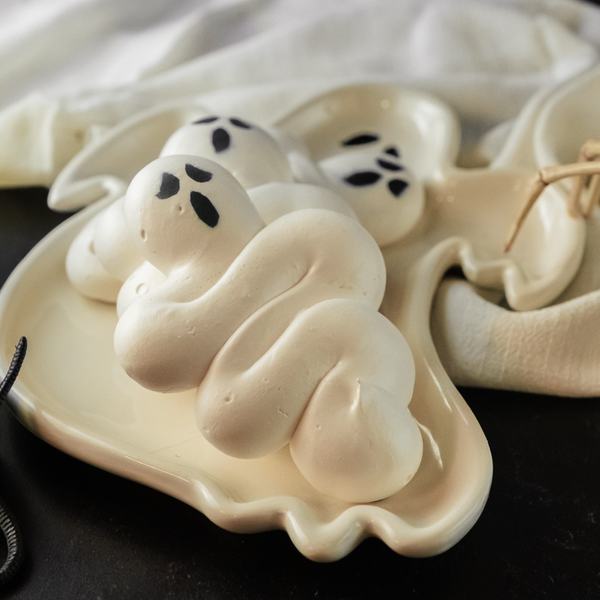 ghost-meringue2