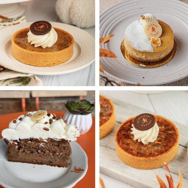 4-fall-desserts