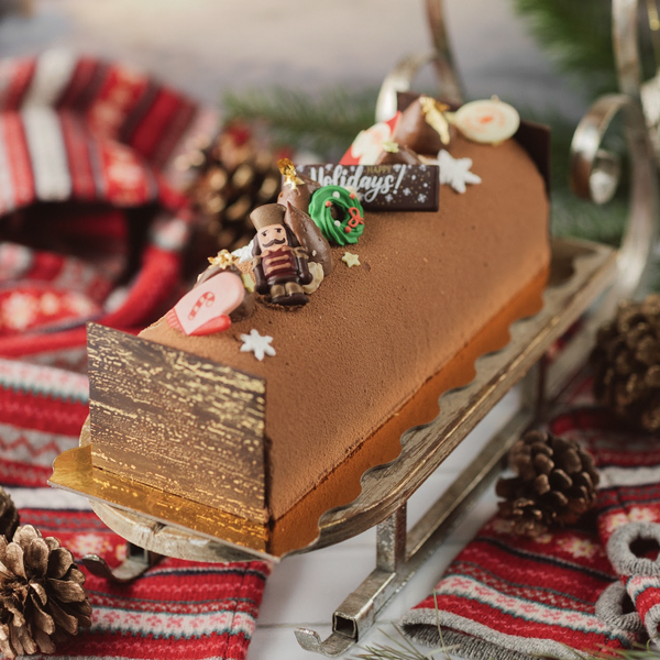 aspen-chocolate-cake-log