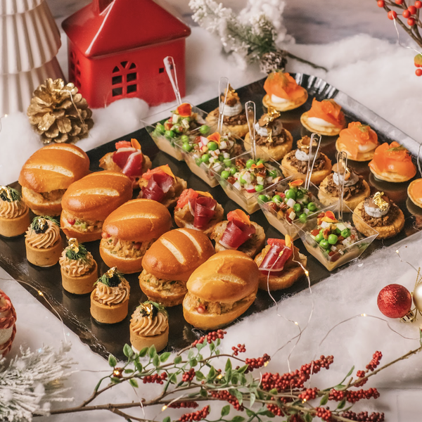 festive-assortment-canapes