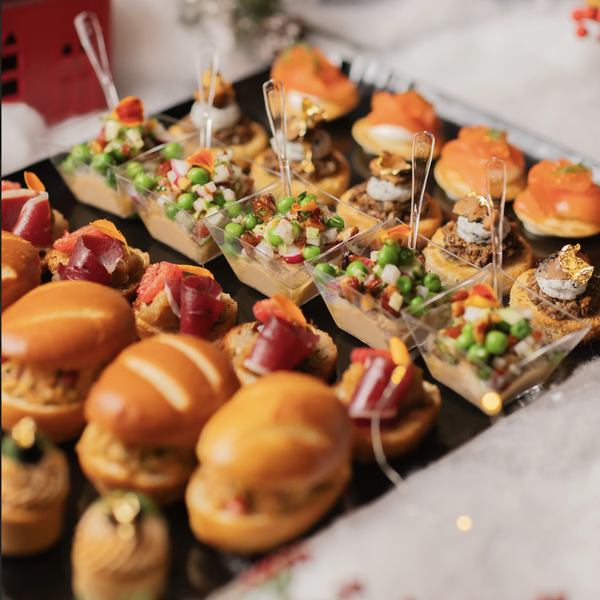 festive-assortment-canapes1