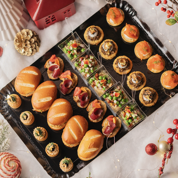 festive-assortment-canapes2