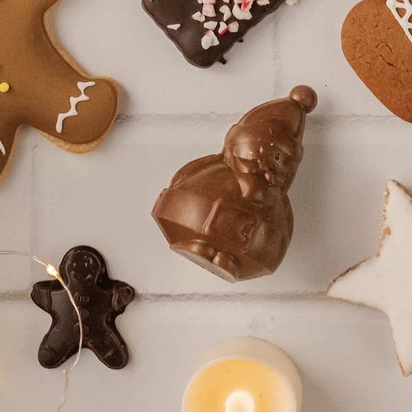small-santas-trees-chocolate