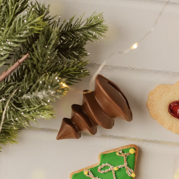 small-santas-trees-chocolate1