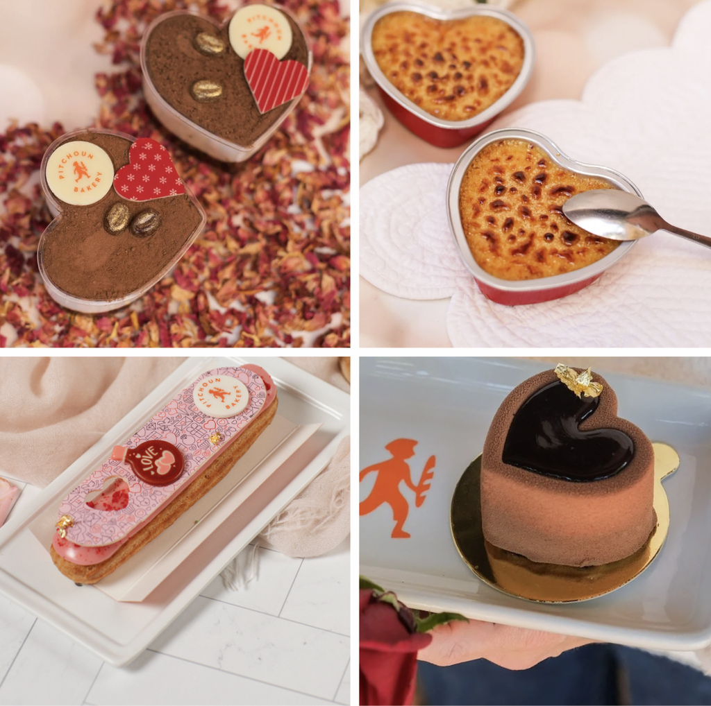 vday-4desserts