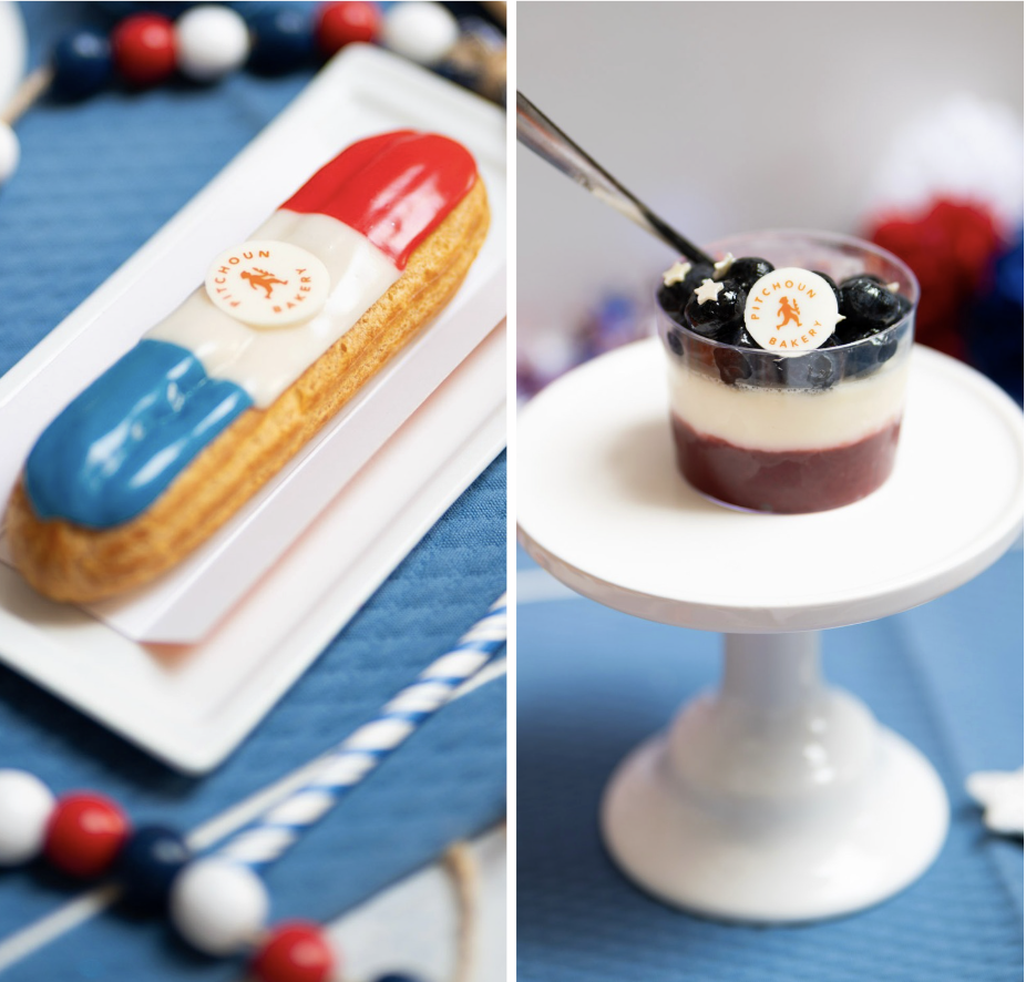 patriotic-desserts-bastilleday5