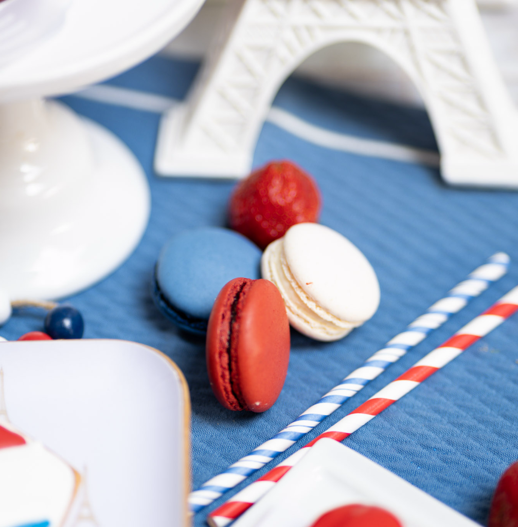 macarons-bastilleday-box2