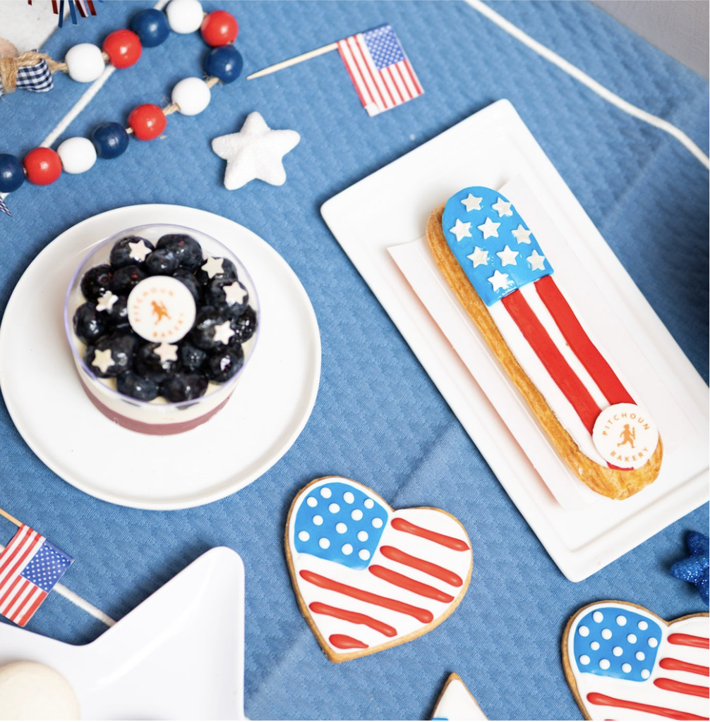 patriotic-desserts