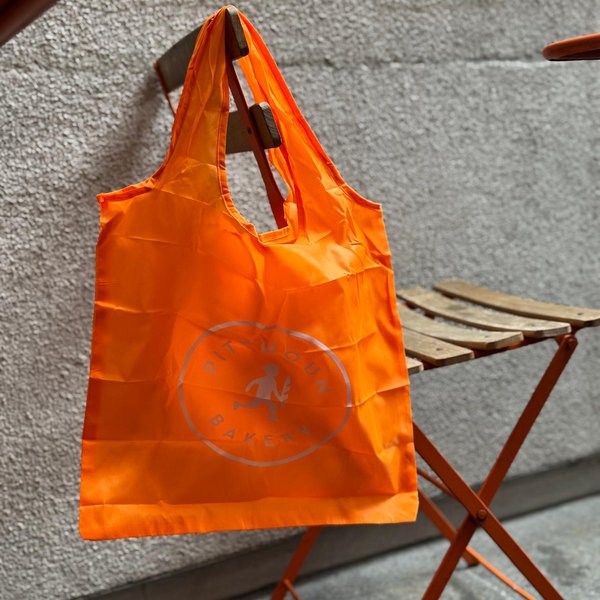 foldablebagpitchoun1