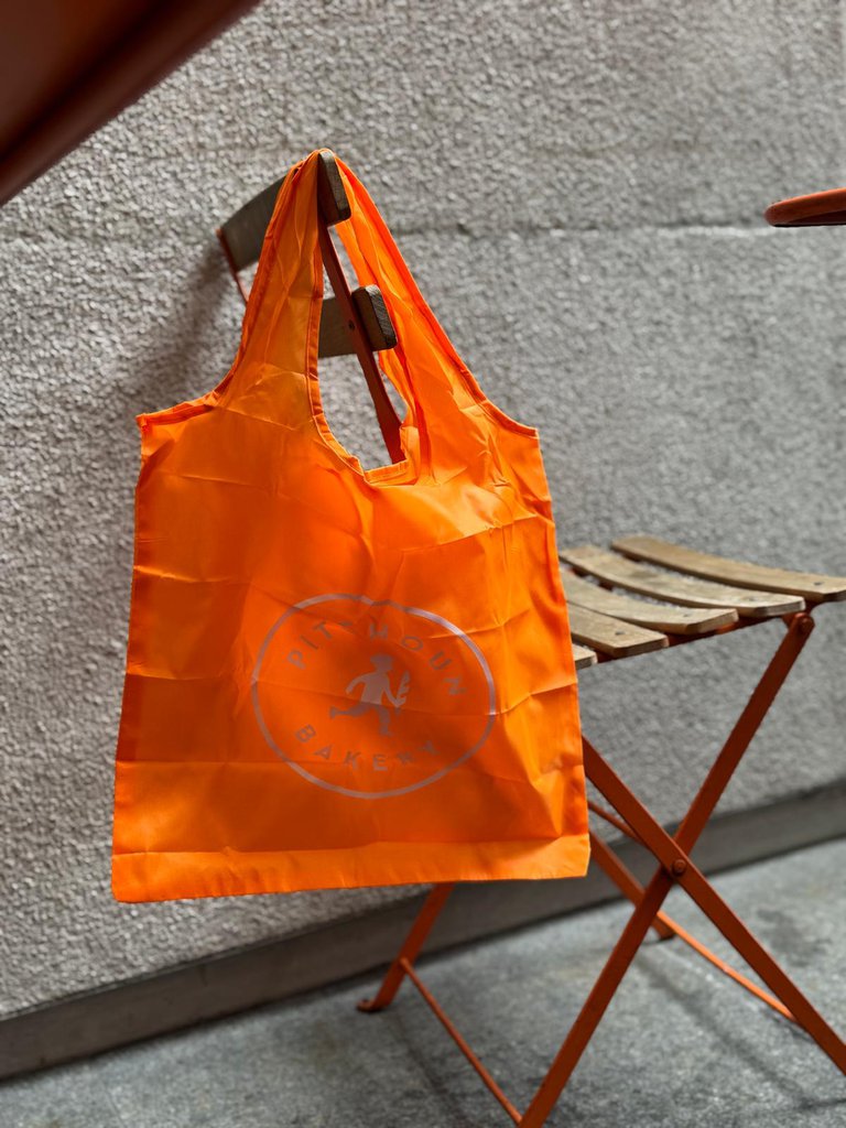 foldablebagpitchoun1