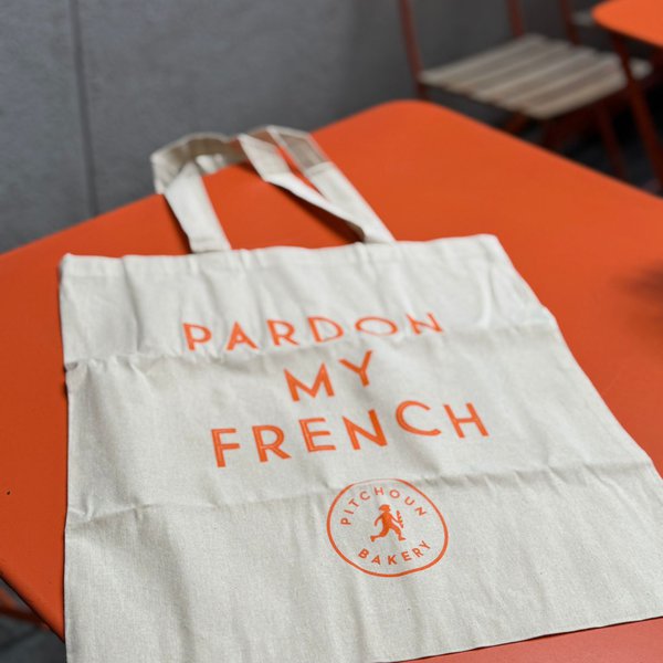 totebagPitchounbakery