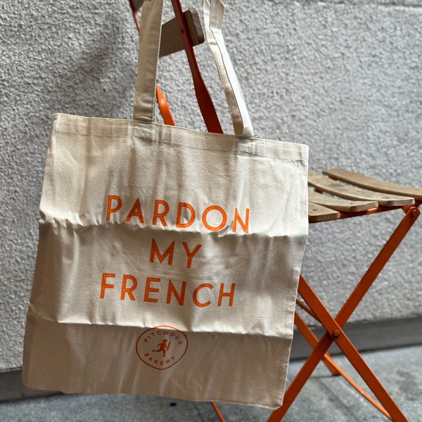 totebagPitchounbakery2