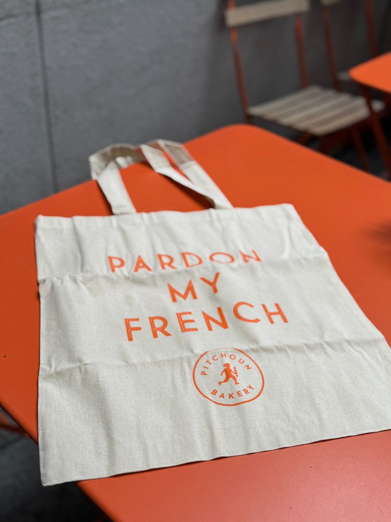 totebagPitchounbakery