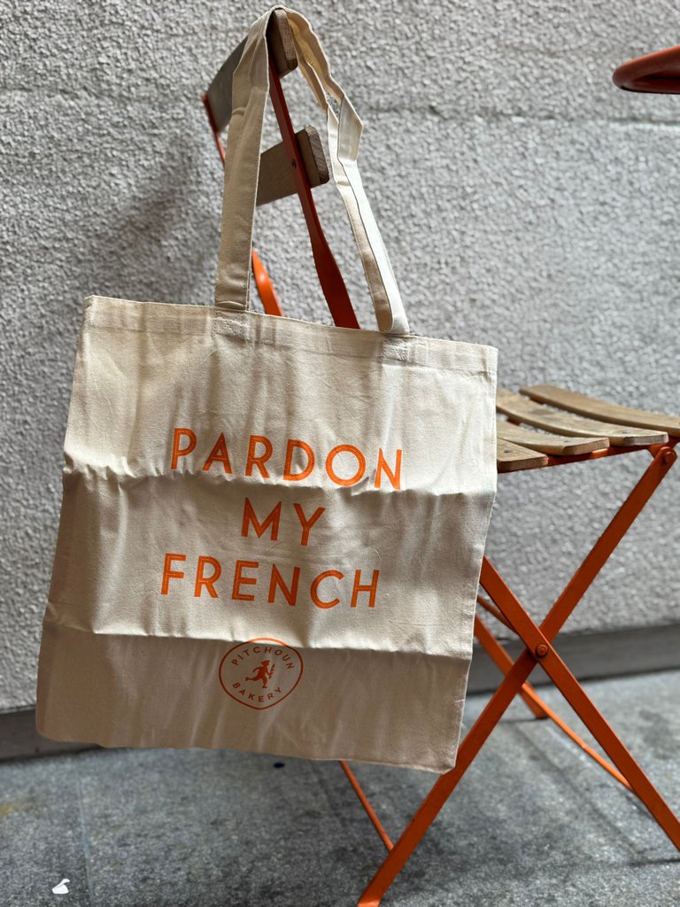 totebagPitchounbakery2