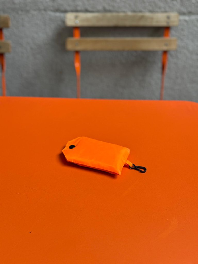 foldablebagpitchoun2