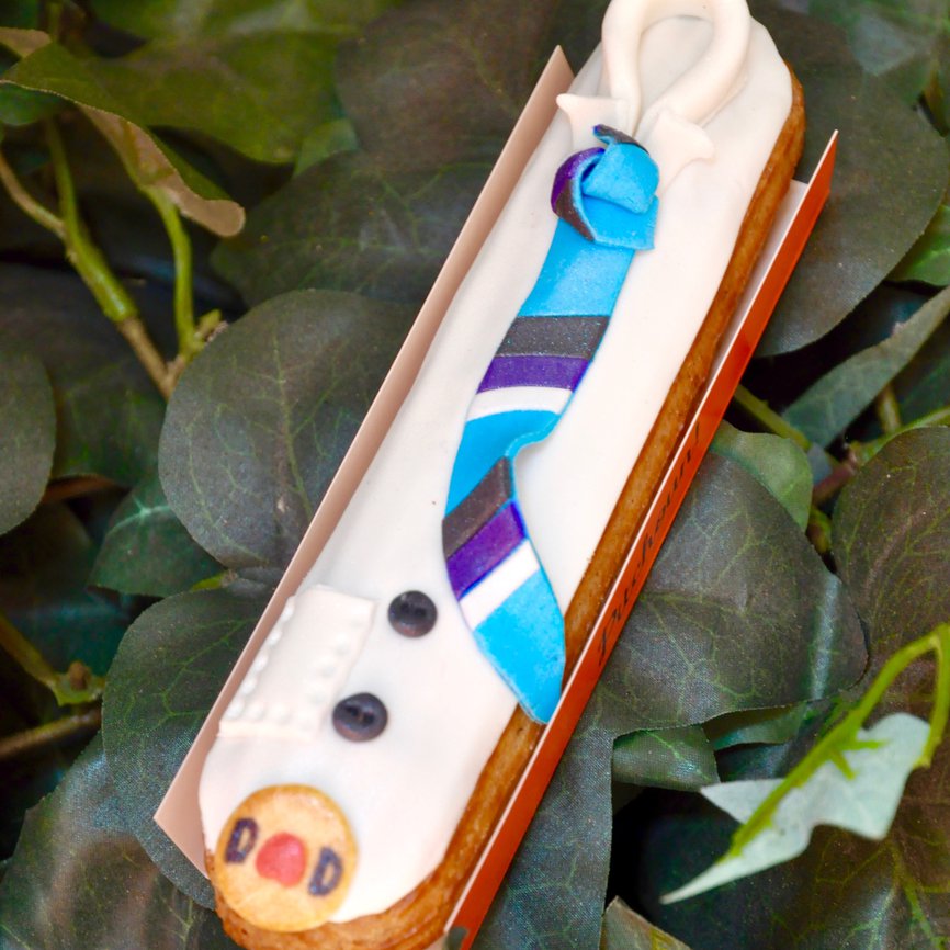 Park LaBrea News Beverly Press