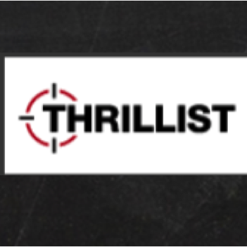 Thrillist