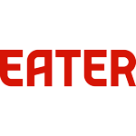 Eater LA
