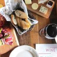 Los Angeles Magazine