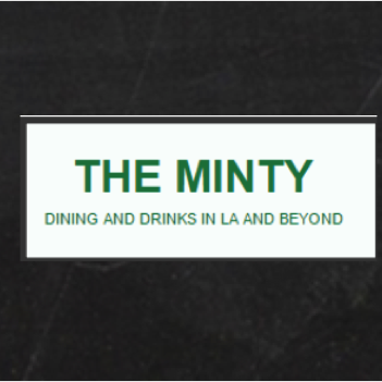 The Minty