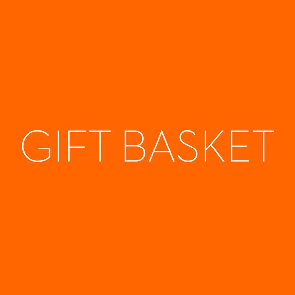 gift basket