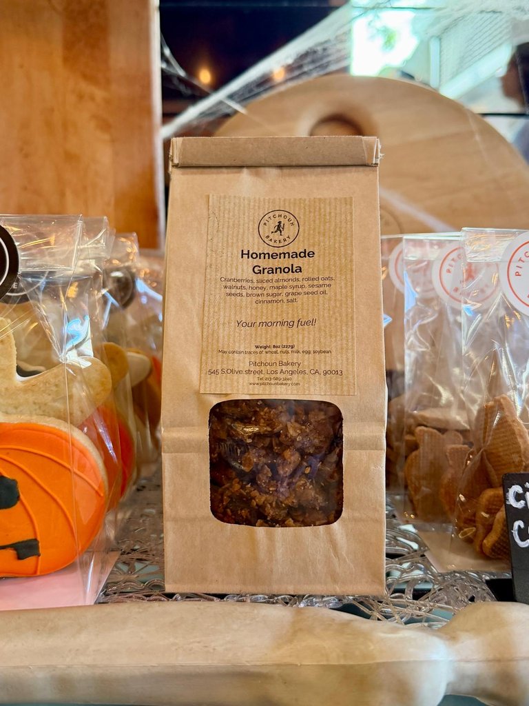 granola-homemade-pitchoun3