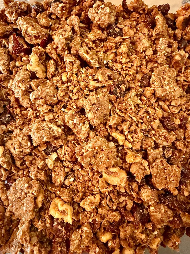 granola-homemade-pitchoun2