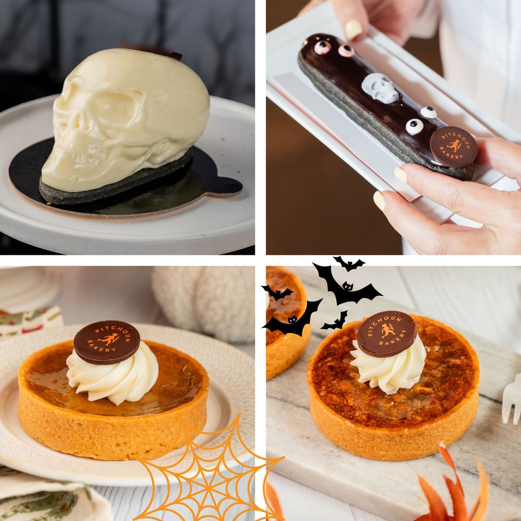 halloween-4-desserts