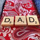 October is here and we’re more than a little excited about it! We have lots of delicious Autumn specials for you this month 🎃🧡🎃🧡 https://...