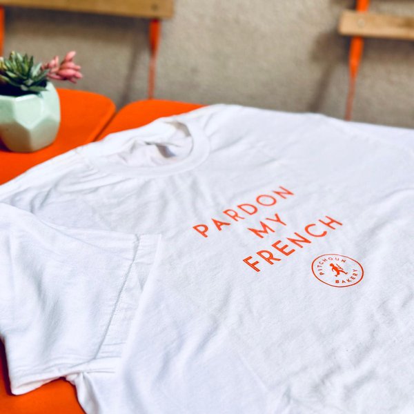 pardonmyfrenchshirt