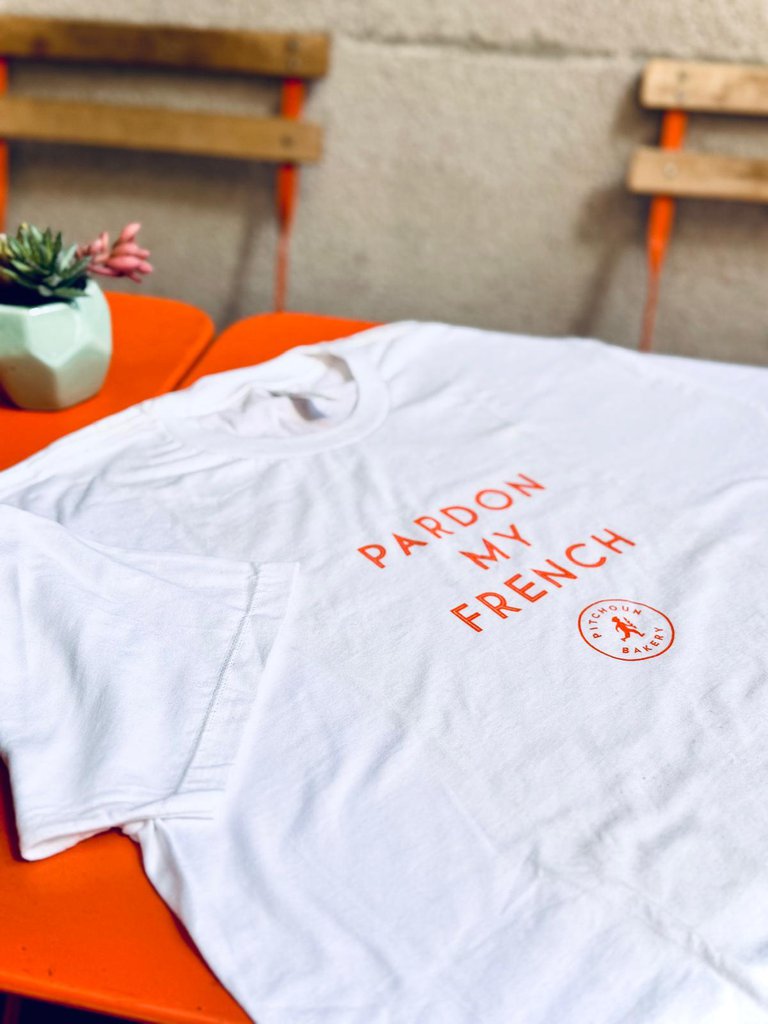 pardonmyfrenchshirt