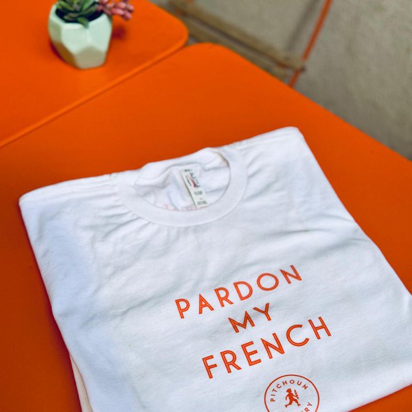 pardonmyfrenchshirt2