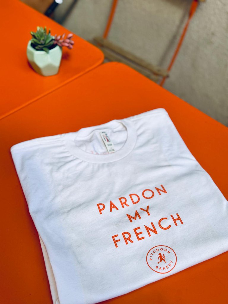 pardonmyfrenchshirt2