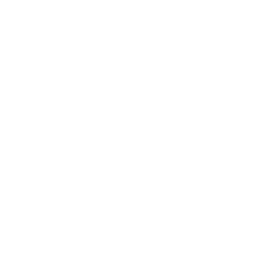 Pitchoun Bakery